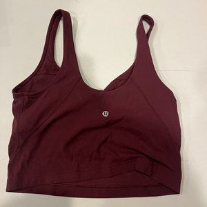 Lululemon Align Tank Top